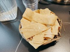 -俏媳妇火锅(宽窄巷子店)