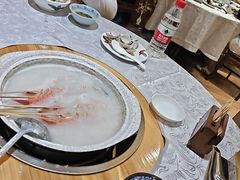 -丰尔粥食·粥底火锅·桑拿鸡(大良总店)