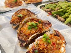 -格格家兰州纯汤牛肉面