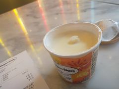 -哈根达斯(泉州万达店)