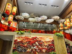 -关东古巷