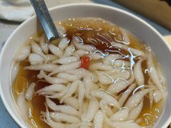 -芈重山老火锅(广州首店)