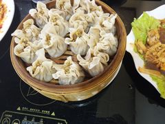 -来顺成饭庄