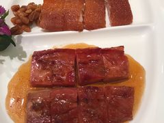 -陶陶居海鲜酒家(新马路店)
