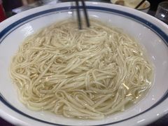 -东安鸡馆(蔡锷南路店)