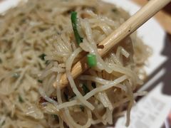 -木屋烧烤(龙岗南联店)