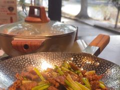 -绍兴老味道·非遗门店(银泰城店)