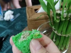 -乌鲁淡布隆国家公园