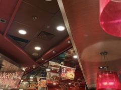 -和合谷(北新桥店)