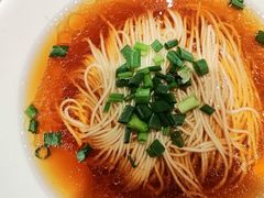 -松鹤楼·苏式汤面(虹桥天地店)