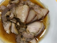 -荣生萝卜汤饭店