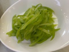 -苏启渔港(云南北路店)