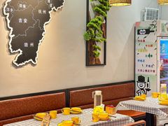 -江西老表·经典江西八大碗