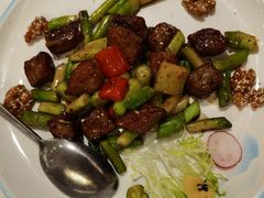 -皇朝尊会(龙之梦大酒店)