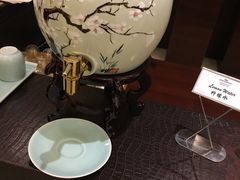 -诸暨同方豪生大酒店