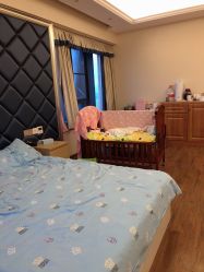 -大美臻喜母婴(南坪店)