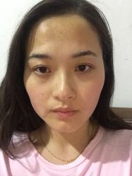 -欧扬医疗美容