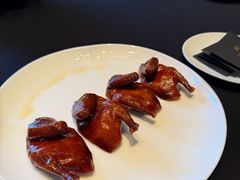 -新荣记(温岭九龙店)