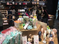 -酷乐潮玩(颛桥万达店)