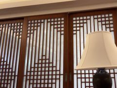 -三亚亚龙湾雅高美爵酒店