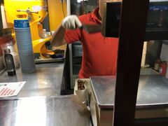 -秋栗香(地安门店)