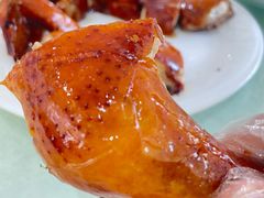 -丰宝源客家菜(常平店)