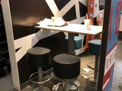 -麦当劳(杭州庆春路店)