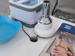 -好宜家眼视光·蔡司店(临汾店)