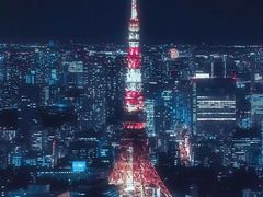 -怡得观滇餐厅·地道昆明菜·1996(海埂大坝店)