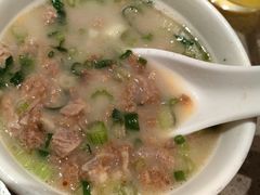 -海底捞火锅(龙岗星河COCO Park店)