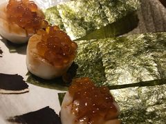 -和彩放题餐厅(酒仙桥店)