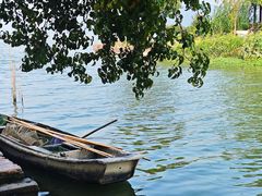 -东钱湖旅游度假区