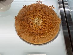 -潮一不贰·法式甜品·生日蛋糕·西式简餐(外滩店)