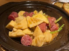 -话梅·客家小厨(东门店)