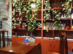 -李记白水羊头·清真老味家常菜(石景山店)
