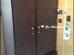 -厦门海港英迪格酒店(中山路店)