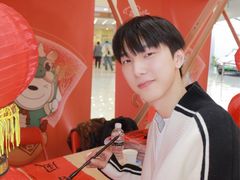 -光启城时尚购物中心