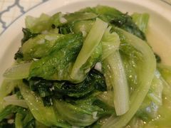-海景苑海鲜大酒店(吕四店)