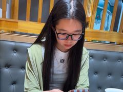 -哈啾嗨·新概念蒙餐(红星新城店)