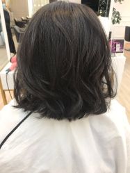 点击看大图 -FLAIR HAIR SALON