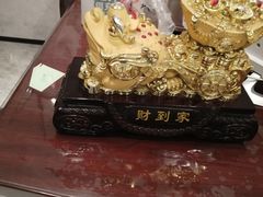 -富瑶大酒店(强工二街店)