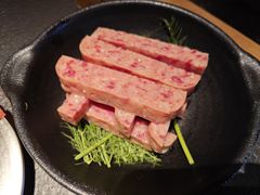 -晓宇重庆火锅(西安荟聚店)