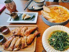 -品泰·泰国餐厅(苏州中心店)