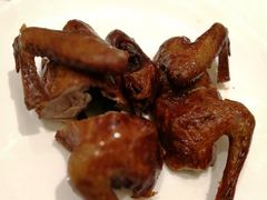 -稻香酒家(天河城店)