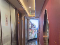 -洞庭家宴·头牌甲鱼(广渠门店)