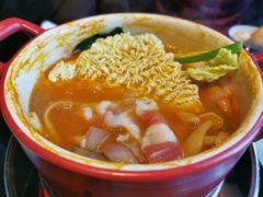 -曙亚洲餐厅-重庆富力艾美酒店(南坪万达广场店)