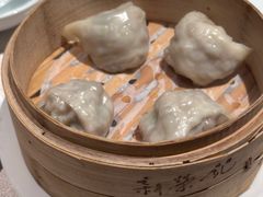 -新荣记(椒江店)