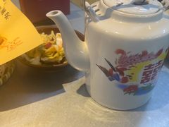 -馬伍旺川菜(江北虹悦城店)