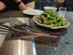 -慧丰烧烤