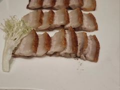 -粥旺庄(芳村店)